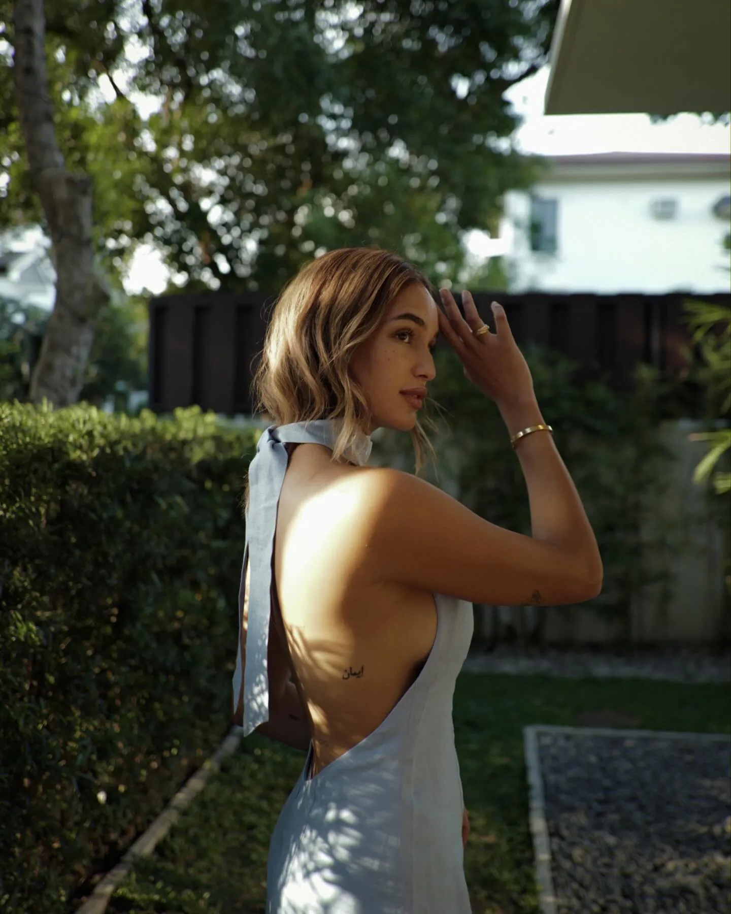 Sarah Lahbati - sarah-lahbati-sexy-15.webp
